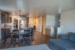 417 Slate Dr, Santaquin, UT 84655 - Photo 16