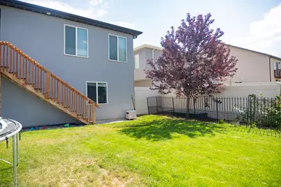 417 Slate Dr, Santaquin, UT 84655 - Photo 4