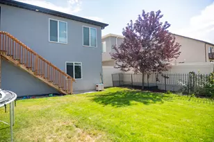 417 Slate Dr, Santaquin, UT 84655 - Photo 4