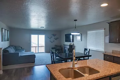 417 Slate Dr, Santaquin, UT 84655 - Photo 12