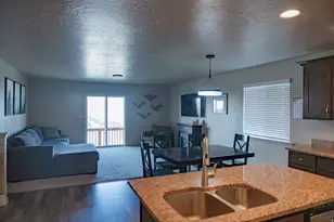 417 Slate Dr, Santaquin, UT 84655 - Photo 12