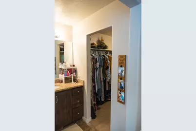 417 Slate Dr, Santaquin, UT 84655 - Photo 28