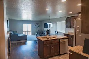 417 Slate Dr, Santaquin, UT 84655 - Photo 14