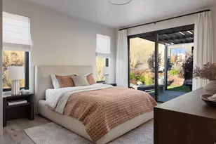 1647 E Quail Canyon Dr, Logan, UT 84321 - Photo 16