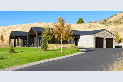 1647 E Quail Canyon Dr, Logan, UT 84321 - Photo 1