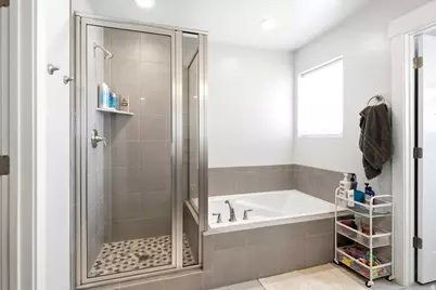388 N 100 W, Morgan, UT 84050 - Photo 18
