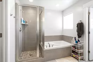 388 N 100 W, Morgan, UT 84050 - Photo 18