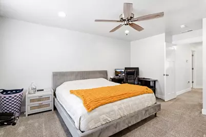 388 N 100 W, Morgan, UT 84050 - Photo 14