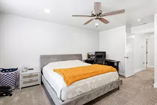 388 N 100 W, Morgan, UT 84050 - Photo 14