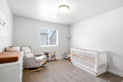 388 N 100 W, Morgan, UT 84050 - Photo 20
