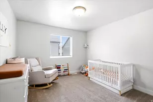 388 N 100 W, Morgan, UT 84050 - Photo 20