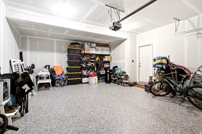 388 N 100 W, Morgan, UT 84050 - Photo 26
