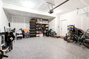 388 N 100 W, Morgan, UT 84050 - Photo 26