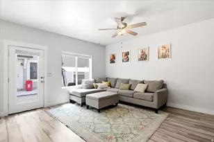 388 N 100 W, Morgan, UT 84050 - Photo 6