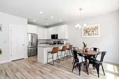 388 N 100 W, Morgan, UT 84050 - Photo 8