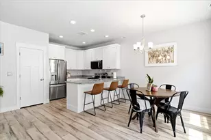 388 N 100 W, Morgan, UT 84050 - Photo 8