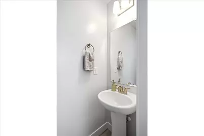388 N 100 W, Morgan, UT 84050 - Photo 24