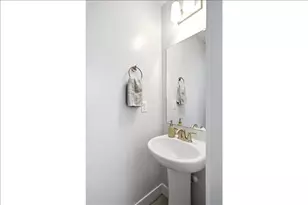 388 N 100 W, Morgan, UT 84050 - Photo 24