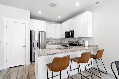 388 N 100 W, Morgan, UT 84050 - Photo 10