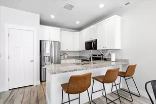 388 N 100 W, Morgan, UT 84050 - Photo 10