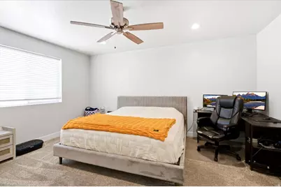 388 N 100 W, Morgan, UT 84050 - Photo 16