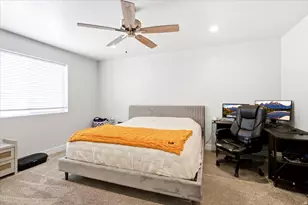 388 N 100 W, Morgan, UT 84050 - Photo 16