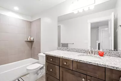 388 N 100 W, Morgan, UT 84050 - Photo 22