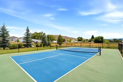 388 N 100 W, Morgan, UT 84050 - Photo 28
