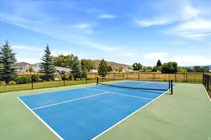388 N 100 W, Morgan, UT 84050 - Photo 28
