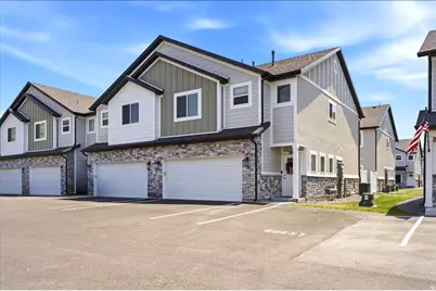 388 N 100 W, Morgan, UT 84050 - Photo 2
