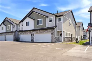 388 N 100 W, Morgan, UT 84050 - Photo 2