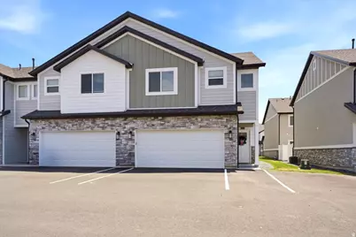 388 N 100 W, Morgan, UT 84050 - Photo 1
