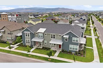 5341 W Canary Grass Way, South Jordan, UT 84009 - Photo 2