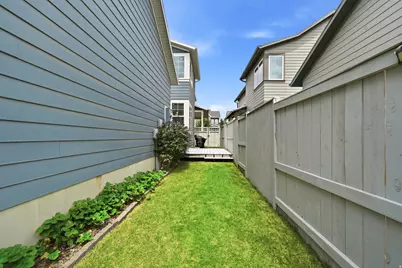 5341 W Canary Grass Way, South Jordan, UT 84009 - Photo 28