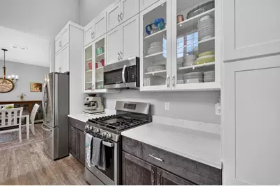 5341 W Canary Grass Way, South Jordan, UT 84009 - Photo 14