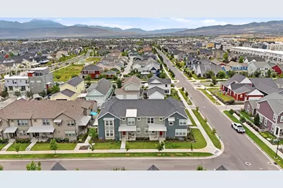 5341 W Canary Grass Way, South Jordan, UT 84009 - Photo 36