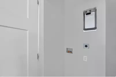 5341 W Canary Grass Way, South Jordan, UT 84009 - Photo 20