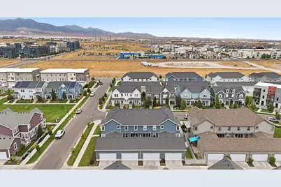 5341 W Canary Grass Way, South Jordan, UT 84009 - Photo 34