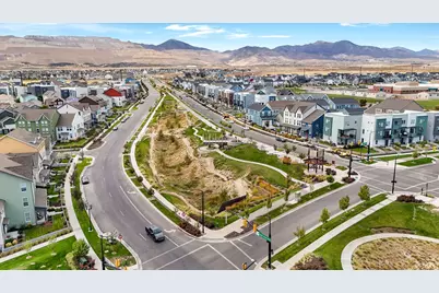 5341 W Canary Grass Way, South Jordan, UT 84009 - Photo 46