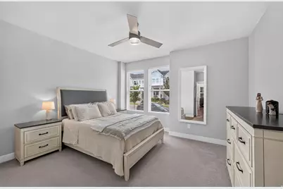 5341 W Canary Grass Way, South Jordan, UT 84009 - Photo 16