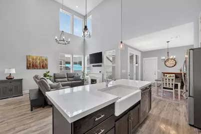 5341 W Canary Grass Way, South Jordan, UT 84009 - Photo 12