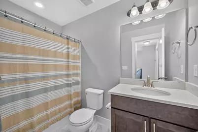 5341 W Canary Grass Way, South Jordan, UT 84009 - Photo 24