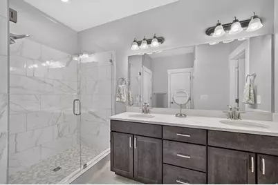 5341 W Canary Grass Way, South Jordan, UT 84009 - Photo 18