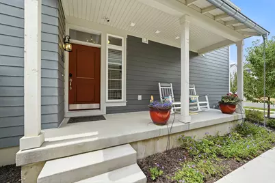 5341 W Canary Grass Way, South Jordan, UT 84009 - Photo 4