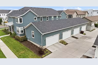 5341 W Canary Grass Way, South Jordan, UT 84009 - Photo 32