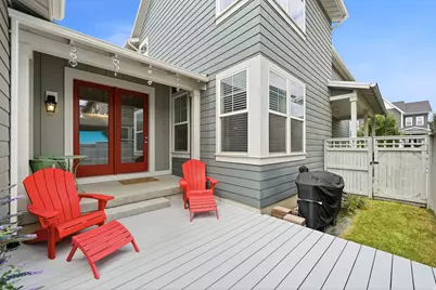 5341 W Canary Grass Way, South Jordan, UT 84009 - Photo 30