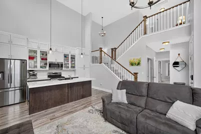 5341 W Canary Grass Way, South Jordan, UT 84009 - Photo 8