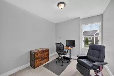 5341 W Canary Grass Way, South Jordan, UT 84009 - Photo 22