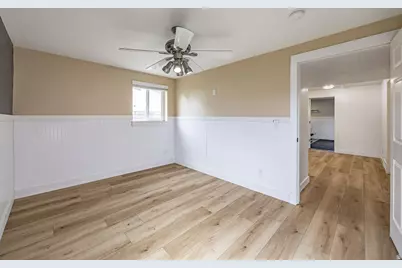 980 W 520 N, Tremonton, UT 84337 - Photo 26