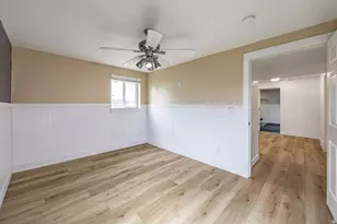 980 W 520 N, Tremonton, UT 84337 - Photo 26
